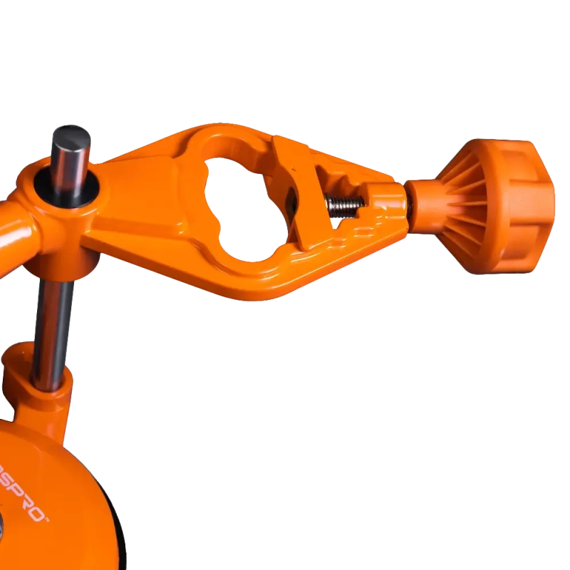 Центрирующее устройство для дрели ASPRO-LP1 ASPRO-LP1 1 990 ₽ (карточка)