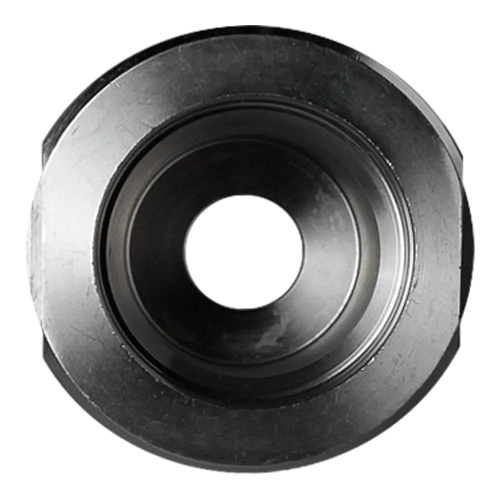 Цилиндр нижняя часть ASPRO-2000Е Цилиндр нижняя часть 1 650 ₽ (превью)