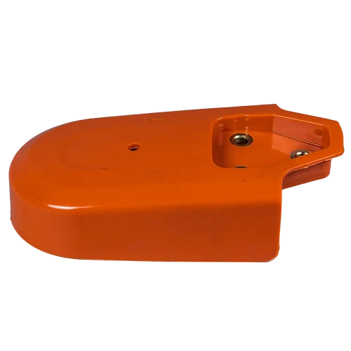 Кожух натяжителя ремня №94 для ASPRO-GC1 Натяжитель ремня №94 600 ₽ (превью)