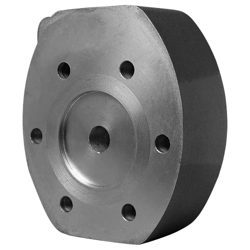 Блок для клапанов  ASPRO-7100 Блок для клапанов 12 400 ₽ (превью)