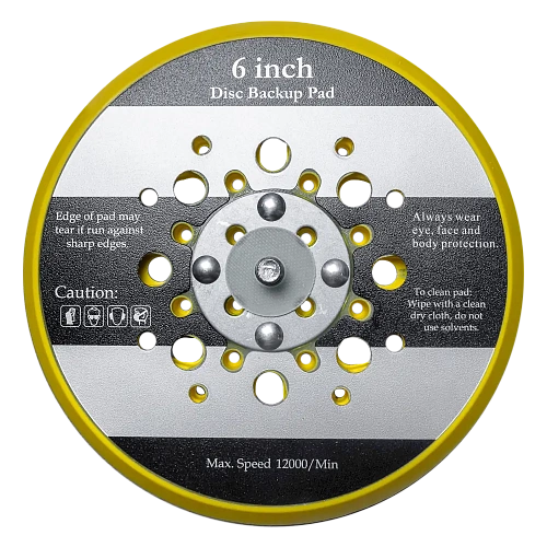 Подошва для ASPRO-D1 Подошва 2 770 ₽ (превью)