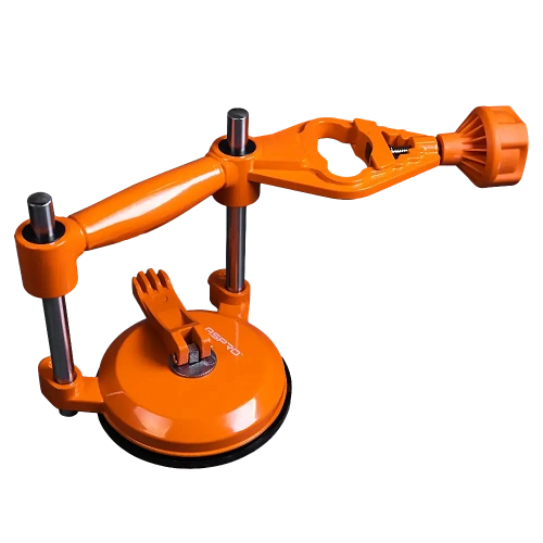 Центрирующее устройство для дрели ASPRO-LP1 ASPRO-LP1 1 990 ₽ (превью)