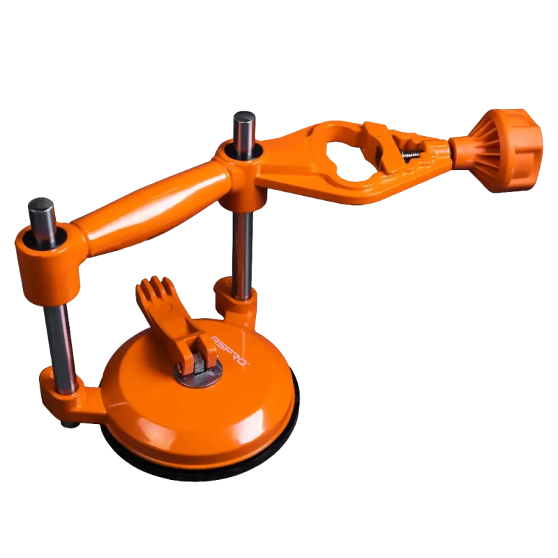 Центрирующее устройство для дрели ASPRO-LP1 ASPRO-LP1 1 990 ₽ (карточка)