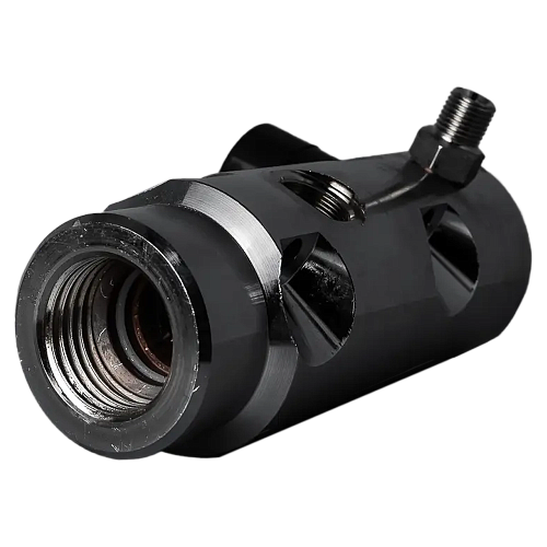 Корпус коллектора ASPRO-2200Н Корпус коллектора 15 000 ₽ (превью)