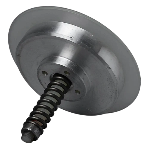 Диафрагма ASPRO-7100 Диафрагма в сборе 4 400 ₽ (превью)