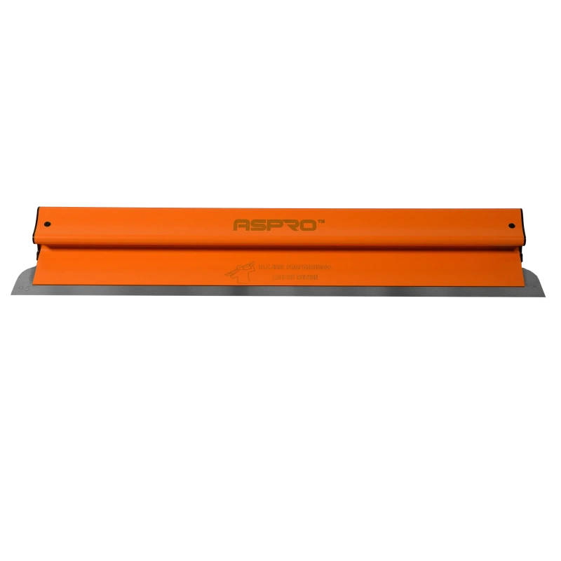 Размер: 800х0,5 мм  Шпатель ASPRO ERGOPLANE 800x0,5 мм 6 490 ₽ (карточка)