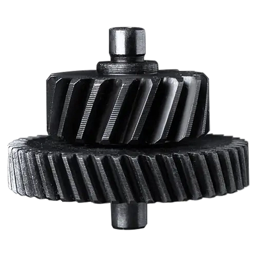 Шестерня №20 (ASPRO-1010А) Шестерня №20 1 320 ₽ (превью)