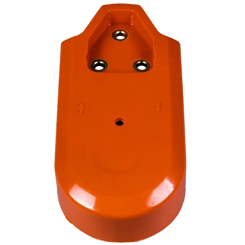 Кожух натяжителя ремня №94 для ASPRO-GC1 Натяжитель ремня №94 600 ₽ (превью)