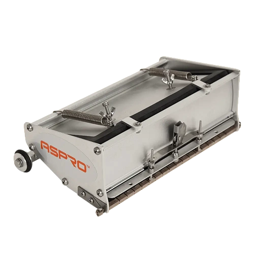 Бокс ASPRO для распределения шпатлевки 10" Бокс для распределения шпатлевки 10" 11 200 ₽ (превью)