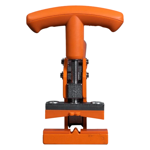 Разделитель плитки (сепаратор) для плиток толщиной от 6 до 15 мм. ASPRO-TBD1 2 990 ₽ (превью)