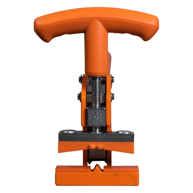 Разделитель плитки (сепаратор) для плиток толщиной от 6 до 15 мм. ASPRO-TBD1 2 990 ₽ (карточка)