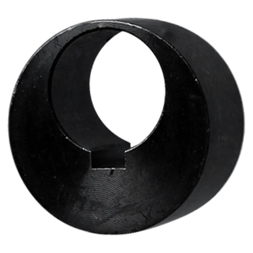 Втулка ротора ASPRO 4100 Втулка ротора 1 400 ₽ (превью)