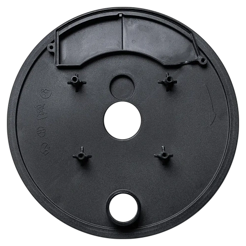 Кожух защитный №7 для ASPRO-1010А Кожух защитный №7 990 ₽ (превью)