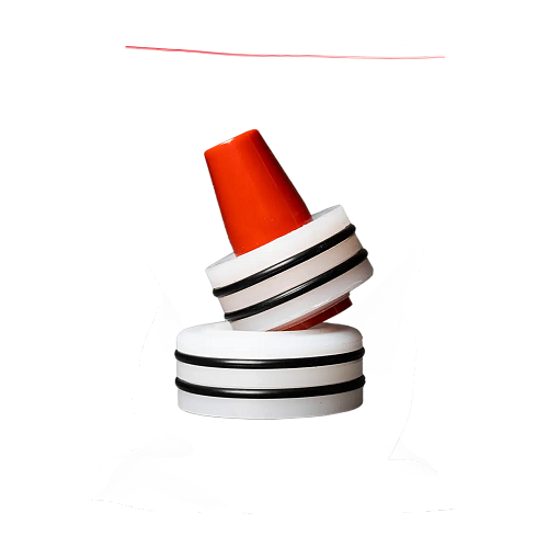 Для модели ASPRO-1800 1800 Ремкомплект насоса 3 100 ₽ (превью)