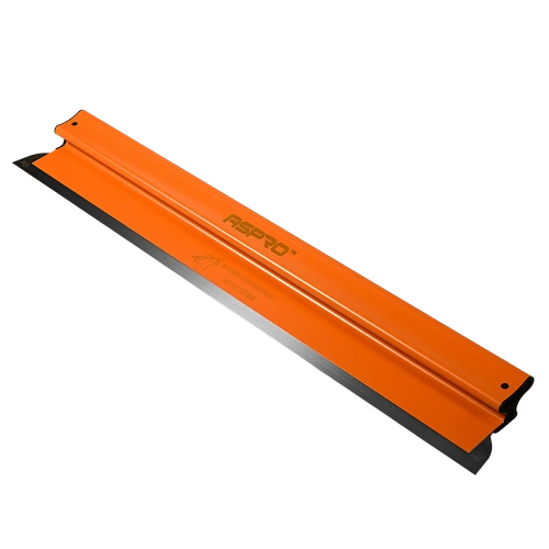 Размер: 1000х0,5 мм  Шпатель ASPRO ERGOPLANE 1000x0,5 мм 8 190 ₽ (превью)