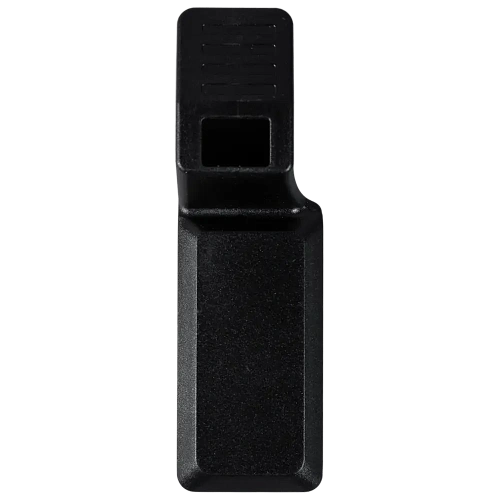 Блок контроля №70 для ASPRO-C8 Кожух блока контроля №70 138 ₽ (превью)