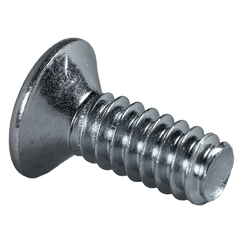 68:1/45:1 №18 Винт 68:1/45:1 №18 Винт 110 ₽ (превью)