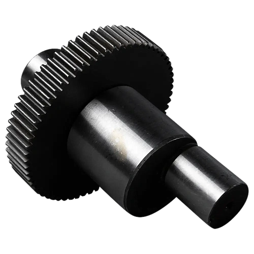 Шестерня большая ASPRO2000Е Шестерня большая 4 400 ₽ (превью)