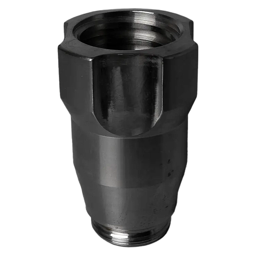 Корпус входного клапана ASPRO-2100  Корпус входного клапана 6 500 ₽ (превью)