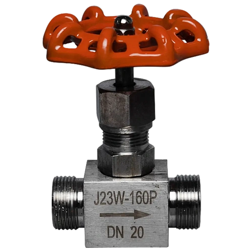 Дренажный кран ASPRO-7100 Дренажный кран 4 800 ₽ (превью)