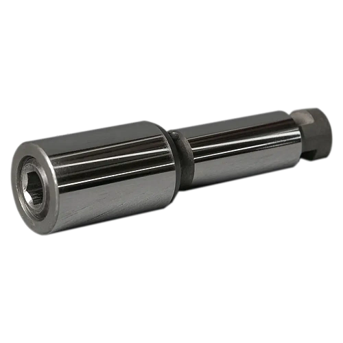 Для модели ASPRO-2000 Поршень 5 300 ₽ (превью)