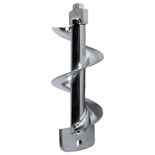 Подающий винт ASPRO-N5AI Подающий винт ASPRO COMBO 6 000 ₽ (превью)