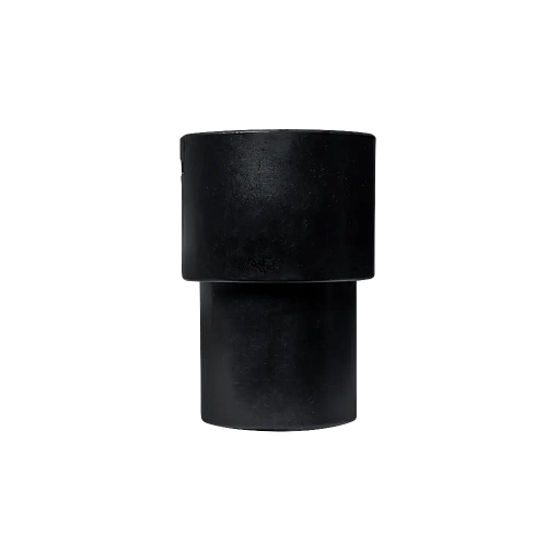 Адаптер №100 (ASPRO-C8) Адаптер №100 830 ₽ (превью)