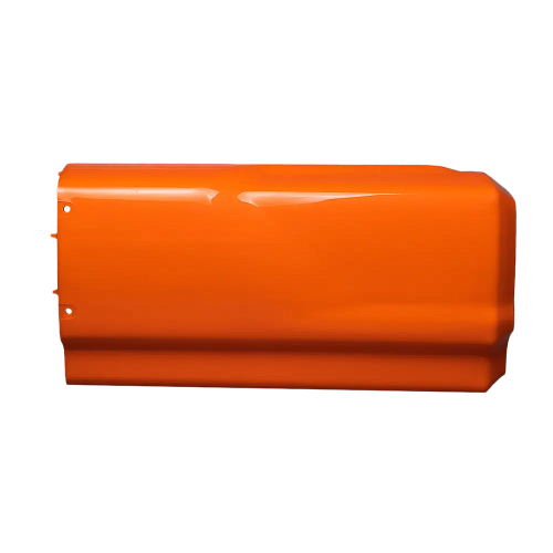 Крышка корпуса задняя ASPRO-2000Е Крышка корпуса задняя 2 750 ₽ (превью)