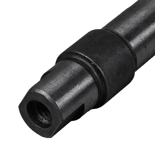 Шкив (рабочий узел режущей части) №122 - №131 для ASPRO-GC1 Шкив №121-№131 2 800 ₽ (превью)