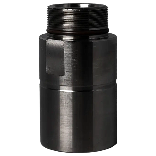 Корпус входного клапана ASPRO-12000/13000/14000 (NEW) Корпус входного клапана 10 080 ₽ (превью)