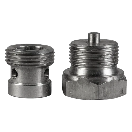 Нагнетательный клапан ASPRO-4100 Нагнетательный клапан 4 800 ₽ (превью)