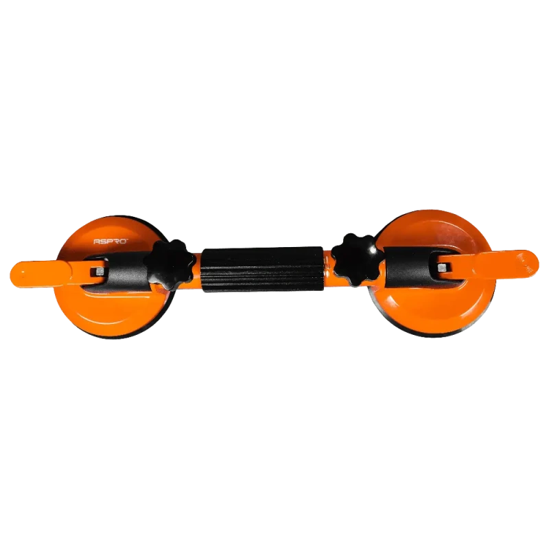 Регулятор плиточного пространства ASPRO-TSC ASPRO-TSC 1 890 ₽ (карточка)