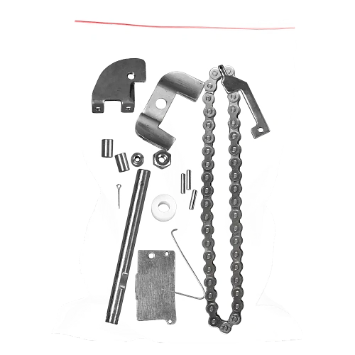 Ремкомплект №3 для ASPRO Тейпер Ремкомплект №3 для ASPRO Тейпер 8 100 ₽ (превью)