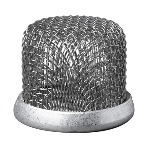 Фильтр грубой очистки ASPRO-2800 Фильтр грубой очистки 1 400 ₽ (превью)