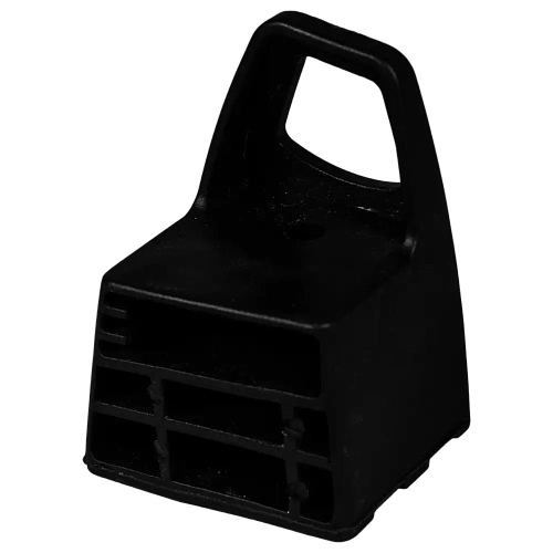 Опора №117 для ASPRO-GC1 Опора №117 150 ₽ (превью)