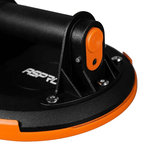 Присоска вакуумная ASPRO-VS  ASPRO-VS 2 690 ₽ (превью)