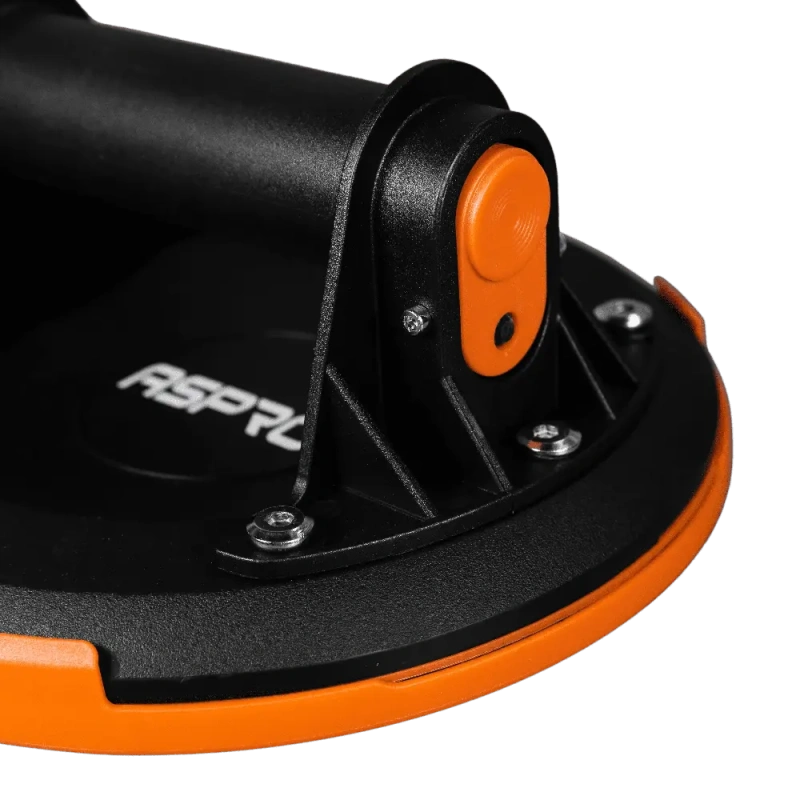 Присоска вакуумная ASPRO-VS  ASPRO-VS 2 690 ₽ (карточка)