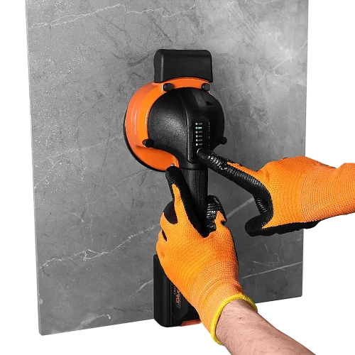 Виброприсоска для укладки плитки ASPRO-ETV1 Ф123мм ASPRO-ETV1 8 900 ₽ (превью)