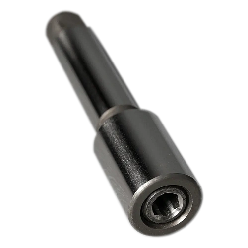 Поршень ASPRO-2200 (NEW) Поршень 5 300 ₽ (превью)