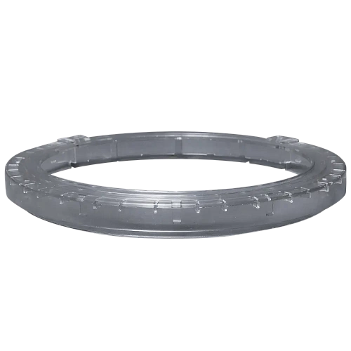 Кожух защитный (большой сегмент) №8 для ASPRO-C6 Кожух защитный (большой сегмент) №8 880 ₽ (превью)