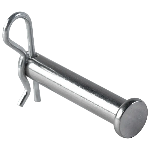 Штифт подающего винта ASPRO-N5AI Штифт подающего винта ASPRO COMBO 600 ₽ (превью)