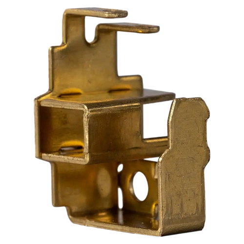 Щеткодержатель №40 (ASPRO-C8) Щеткодержатель №40 485.10 ₽ (превью)