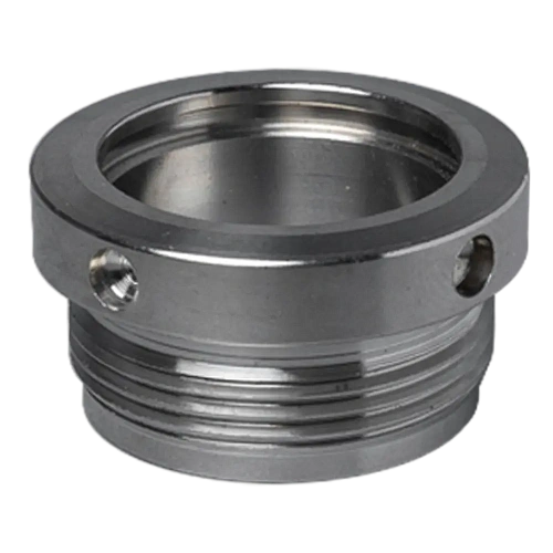 Горловина насоса (гайка) ASPRO-2800 Горловина насоса (гайка) 1 890 ₽ (превью)