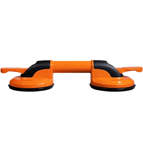 Двойная ручная присоска ASPRO-SC2  ASPRO-SC2 1 390 ₽ (превью)