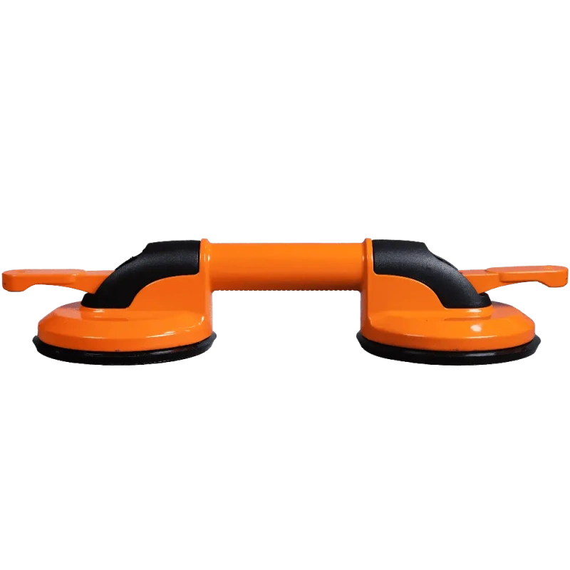 Двойная ручная присоска ASPRO-SC2  ASPRO-SC2 1 390 ₽ (карточка)