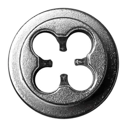 Направляющая входного клапана ASPRO-2100  Направляющая входного клапана 1 890 ₽ (превью)