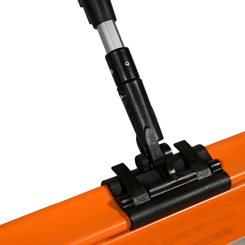 Съемный адаптер для шпателя ASPRO ERGOPLANE Адаптер для шпателя ASPRO ERGOPLANE 1 690 ₽ (превью)