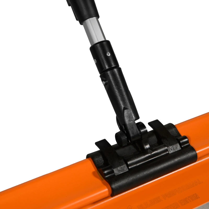 Съемный адаптер для шпателя ASPRO ERGOPLANE Адаптер для шпателя ASPRO ERGOPLANE 1 690 ₽ (карточка)