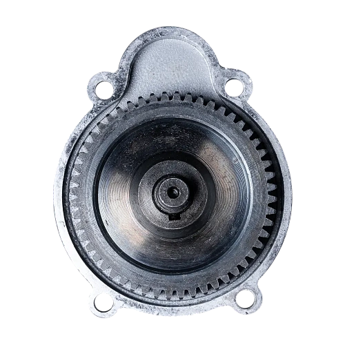 C6 #8-16 Узел №8-16 (ASPRO-C6) Узел №8-16 5 500 ₽ (превью)