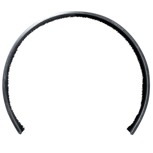 Щетка нейлоновая №32 (ASPRO-1010А) Щетка нейлоновая №32 831.60 ₽ (превью)